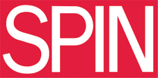 spin logo